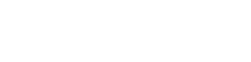 407 Fox Soul